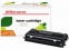 Alternatívny toner pre BROTHER TN-2000 