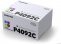Toner Samsung CLT-P4092C kombin. balenie K/C/M/Y pre CLX-3170/3175/4175 