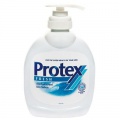 Tekuté mydlo Protex Fresh, 300 ml