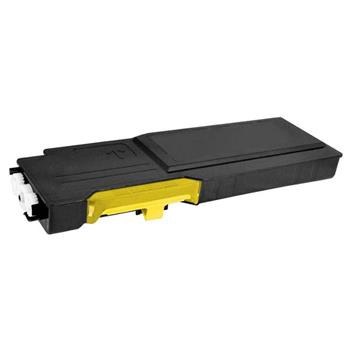 Toner Dell 593-11120 - žltá