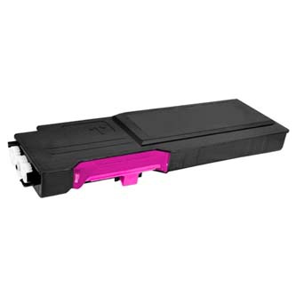 Toner Dell 593-11121 - purpurová