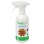 Feel Eco čistič kuchyne s rozprašovačom 450 ml 