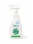 Feel Eco čistič kúpeľne s rozprašovačom 450 ml 