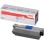 Toner OKI 44469803 pre C310/C330/C510/C530/MC351/MC361/MC561 black (3.500 str.) 
