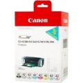 Cartridge Canon CLI-42MULTI - 4 farby