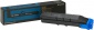 Toner Kyocera TK-8305C cyan (15.000 str.) pre TASKalfa 3050Ci/3550Ci