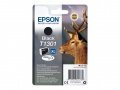 Cartridge Epson C13T13014010 - čierna