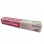 Toner Kyocera TK-8315M magenta (6.000 str.) pre TASKalfa 2550Ci