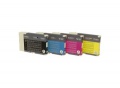 Cartridge Epson C13T616400  - žltá