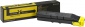Toner Kyocera TK-8305Y yellow (15.000 str.) pre TASKalfa 3050Ci/3550Ci