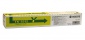 Toner Kyocera TK-8315Y yellow (6.000 str.) pre TASKalfa 2550Ci