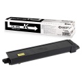 Toner Kyocera TK-895K - čierna