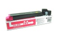 Toner Kyocera TK-895M - purpurová