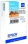 Atramentová náplň Epson T7012 cyan XXL C13T701240 pre WP4000/WP4500 (3.400 str.) 