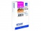 Atramentová náplň Epson T7013 magenta XXL C13T701340 pre WP4000/WP4500 (3.400 str.) 