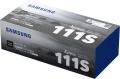 Toner Samsung MLT-D111S, SU810A - čierna