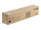 Toner Xerox 006R01461 pre WorkCentre 7120/7125/7220/7225 black (22.000 str.) 