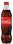 Coca Cola 12 x 0,5 ℓ 