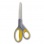 Nožnice Westcott Titanium Nitride bonded Super 20,4 cm 
