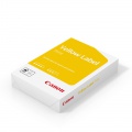 Kancelársky papier Canon Yellow Label - A4, 80 g, 500 hárkov