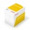 Kancelársky papier Canon Yellow Label - A4, 80 g, 500 hárkov