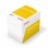 Kopírovací papier Canon Yellow Label A4, 80g 