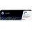 Toner HP CE321A HP 128A cyan (1.300 str.) pre LJ Pro CP1525n/CM1415