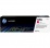Toner HP CE323A HP 128A magenta (1.300 str.) pre LJ Pro CP1525n/CM1415