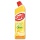 Čistič WC Savo citrus 3v1 - 750 ml