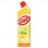 Savo WC tekutý čistič 700 ml - Citrón 
