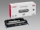 Toner Canon CRG-711 black (6.000 str.) pre LBP 5300/5360/MF 8450/9280CDN