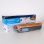 Toner Brother TN-241C pre HL-3140CW/3150CDW/3170CDW/ DCP-9020CDW cyan (1.400 str.) 