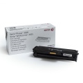 Toner Xerox 106R02773 - čierna