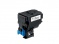 Toner MInolta TNP18K black (6.000 str.) pre Magicolor 4750DN/4750EN
