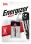 Batéria Energizer MAX 9V 522 