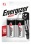 Batéria Energizer MAX C E93 2 ks v bal. 