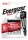 Alkalické batérie Energizer Max 1,5 V, typ AAA,4ks