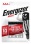 Batéria Energizer alkalická Max 1,5 V, typ AAA,4ks 