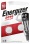 Energizer Lítiové gombíkové batérie CR2016 blister 5ks 