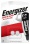 Batéria Energizer gombíková LR44/A76 2 ks 