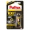 Lepidlo Pattex 100% gél 8g 