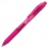 Gélový roller Pentel Energel X 07, ružový 