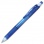 Mikroceruzka PENTEL Energize 0,5 mm modrá 