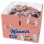 Orieškové minis Manner Original 60 x 15 g 