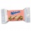 Orieškové minis Manner Original 60 x 15 g 