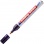 Ultrafialový UV popisovač edding 8280 