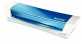 Laminátor Leitz iLAM Home Office A4 WOW modrý 