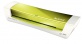 Laminátor Leitz iLAM Home Office A4 WOW zelený 