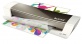 Laminátor Leitz iLAM Home Office A4 WOW sivá 