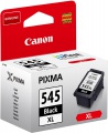 Cartridge Canon PG-545XL - čierna